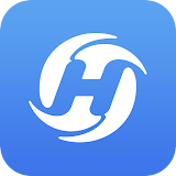 HolyStone-FPV icon