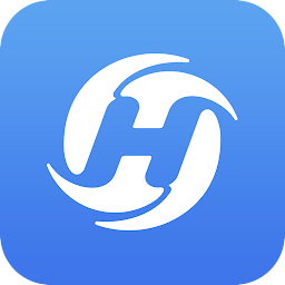 HolyStone-FPV: Download & Review