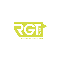 RGT GmbH