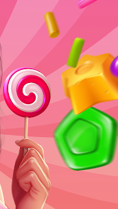 Sugar Boom 2