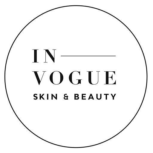 In Vogue Skin & Beauty