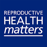 Reproductive Health Matters icon