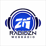 Cover Image of Скачать Rádio ZN  APK