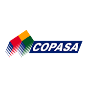 Top 14 Productivity Apps Like COPASA Registro Horario - Best Alternatives