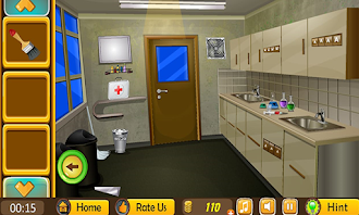 Game screenshot 101 Room Escape Game - Mystery hack