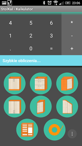 J8zss1Y8SYa3GOKTQQQ MKIlLTNsMcM3QnJL1ZuO2CRX GGfHNg YuwT4b6aIMK0Bio
