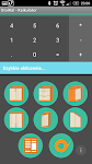 screenshot of STOLKAL - for carpenters