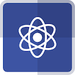 Cover Image of 下载 Science News & Discoveries 4.0.6 APK