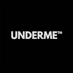 Cover Image of Скачать UNDERME 1.0.1 APK