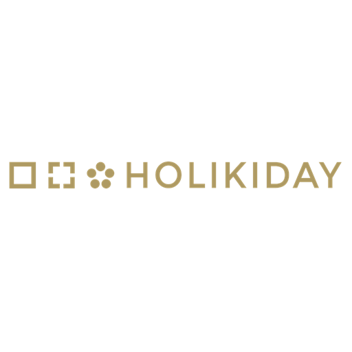Holikiday Laai af op Windows