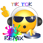 Cover Image of Download Dj Music tiktok - Viral Offline 2020 1.0 APK