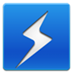 Cover Image of Télécharger Speed Dial  APK