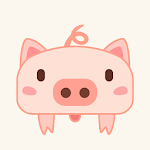 Cover Image of 下载 Fill the Pig  APK