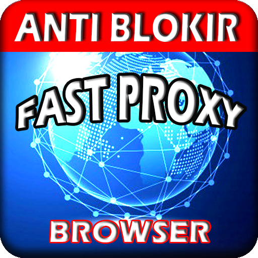 Swift Browser Anti Blokir VPN Apps on Google Play