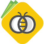 Cover Image of ดาวน์โหลด BEE Expenses 1.0.0 APK