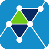 Carrier Network Virtualization icon