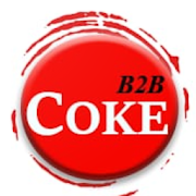Coke B2B