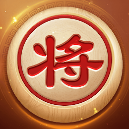 Chinese Chess - Xiangqi Game Mod Apk