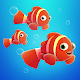 Fish - Offline Adventure Game विंडोज़ पर डाउनलोड करें