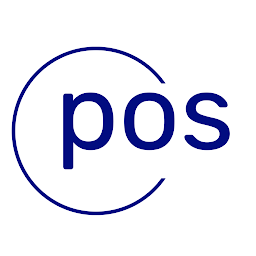 Icon image Cosmic POS Repo