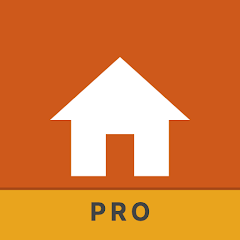 Mortgage Calculator Pro