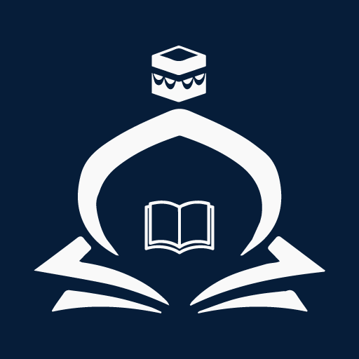 Qibla Finder - Compass, Prayer logo