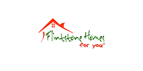 Flintstone Homes Apps on Google Play