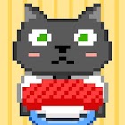 Meow Meow Sushi 2.8