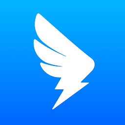 DingTalk - Make It Happen: Download & Review