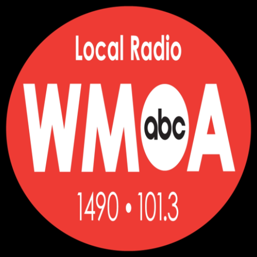 MOV Local Radio Header - AppWisp.com