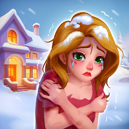 Tile Family® - パズルゲーム Mod Apk