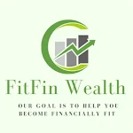 Cover Image of डाउनलोड FitFin Wealth  APK