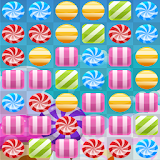 Amazing Gummy Candy icon