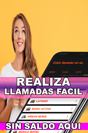 Free Balance Free Calls With Wifi Guide Online