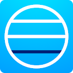 Cover Image of Download Weesurf: waves and wind forecast and social report 1.2.5 APK