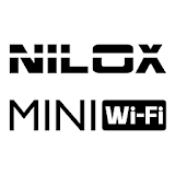 NILOX MINI WI-FI icon