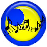Lullaby (Lullaby music box) icon
