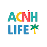 ACNH Life icon