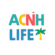 ACNH Life