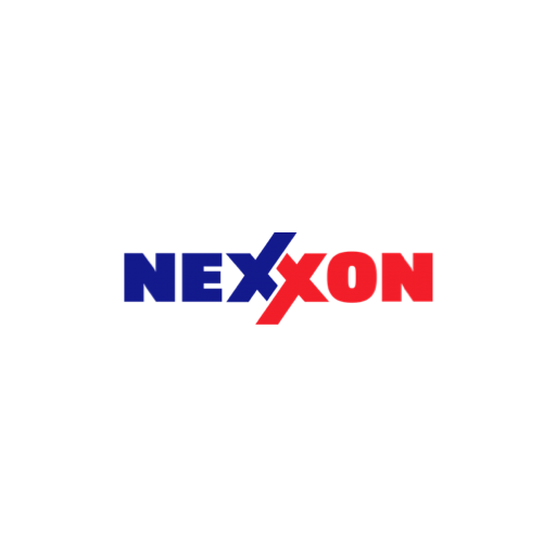 Nexxon  Icon