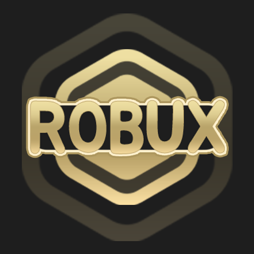 Get Robux GiftCard Reward Tool Download on Windows