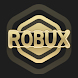 Get Robux GiftCard Reward Tool - Androidアプリ