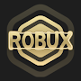 Get Robux GiftCard Reward Tool