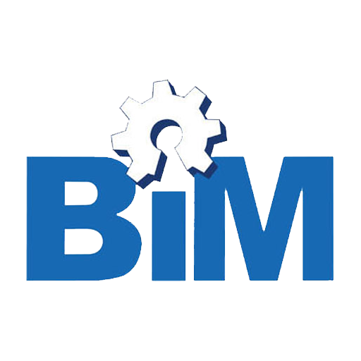 BIM for  Android – Latest Version & Features app icon