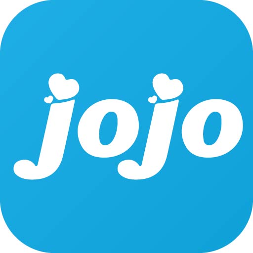 JojoNovel logo