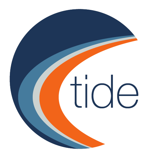 Tide Education