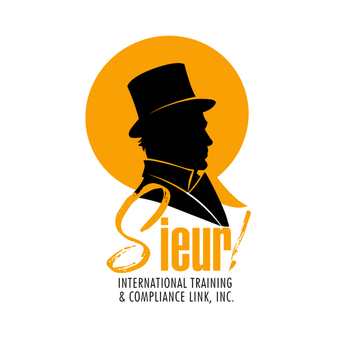 Sieur International logo
