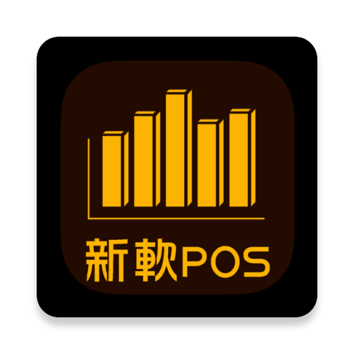 營收統計 1.1 Icon