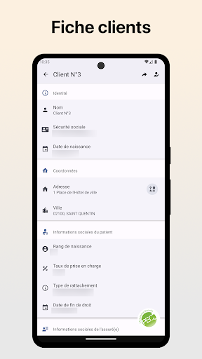 Gestav TXS Screen 3