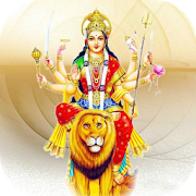 Top 23 Music & Audio Apps Like Navratri Vrat Katha - Best Alternatives